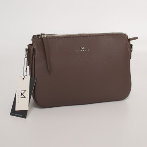 YC Женская сумка CD-8539