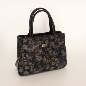 YC Женская сумка C9472-928  