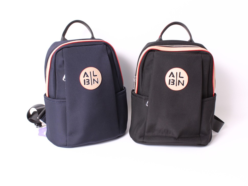 YS Женская сумка B-191621