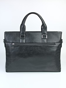 YO  Сумка мужская "7802-3" (эко-кожа) 