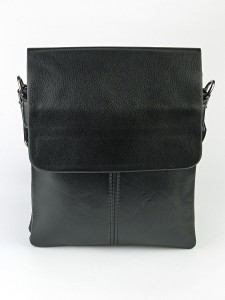 YO Сумка мужская A235-3