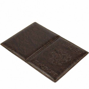 YW-30 Обложка на паспорт