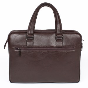 YO Мужская сумка Catiroya СС 6631