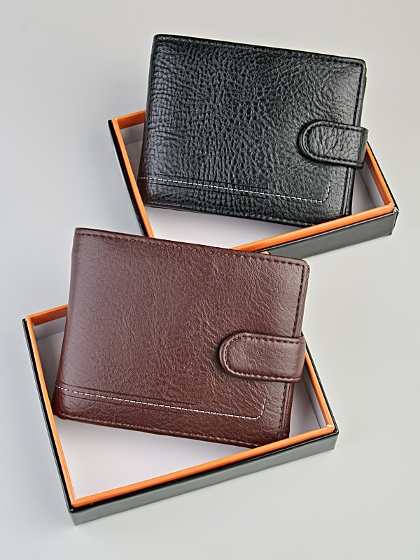 YO Портмоне мужское P001-538