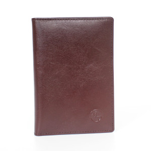 YG Обложка на  паспортом HT 15-43-8 