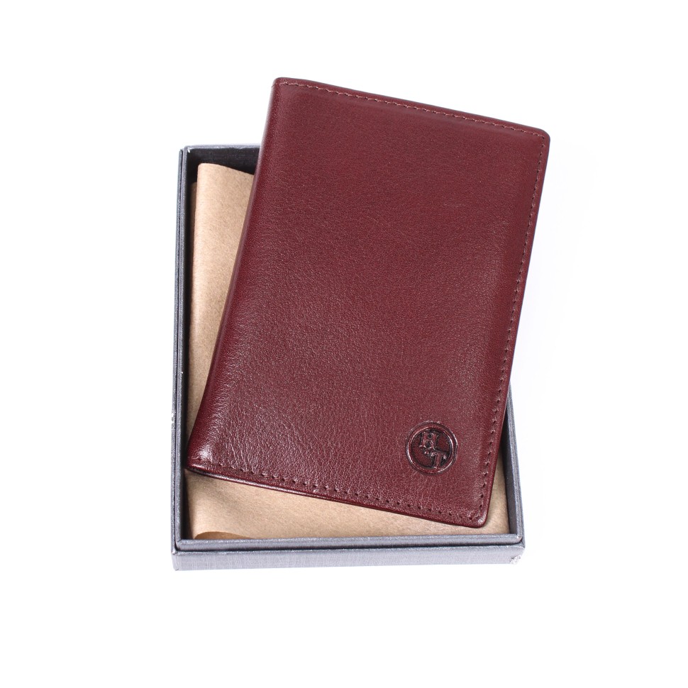 YG Обложка на  паспортом HT 15-43-8