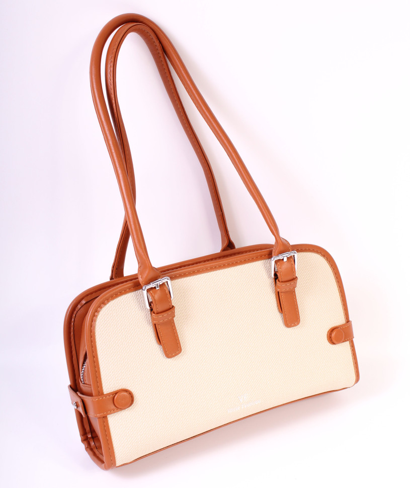 YC Женская сумка 9120