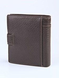 YK Обложка для документов "B1-5894B" (нат.кожа) 