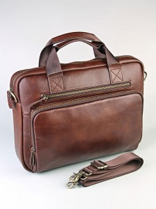 YO Сумка мужская 8619