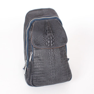 YO Мужская нагрудная сумка VA254229 