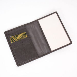 YG Обложка на автодокументы HT 42-17-2