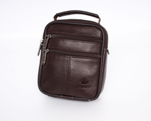 YO Мужская сумка Znixs 1003 