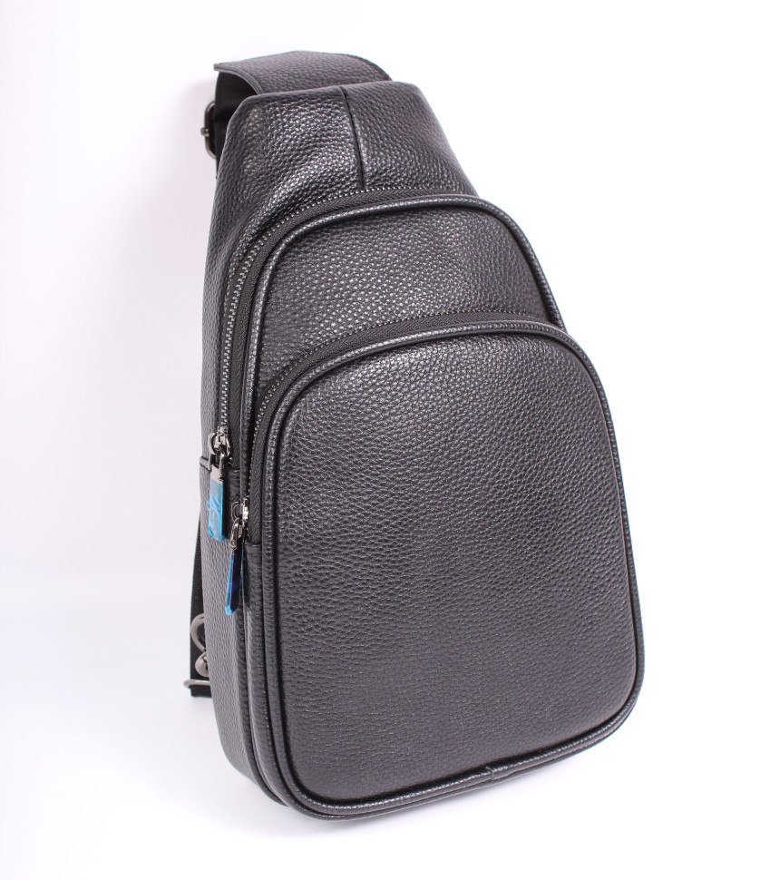 YO Нагрудная сумка 2317