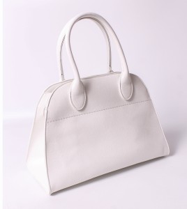 YS Женская сумка 9935-16