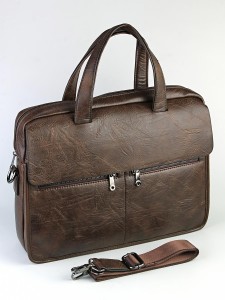 YO Сумка мужская 6087-5