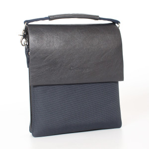 YO Мужская сумка Catiroya  СС371-2