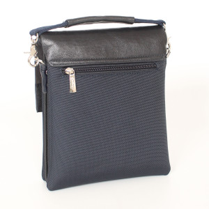 YO Мужская сумка Catiroya  СС371-2