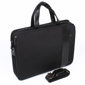 YO Мужская сумка Catiroya СС 6657