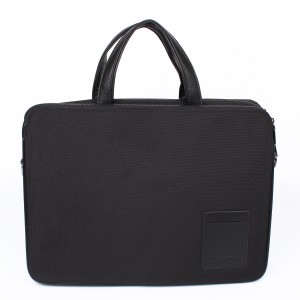 YO Мужская сумка Catiroya СС 6657