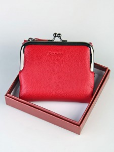 YS Женский кошелек FW2222