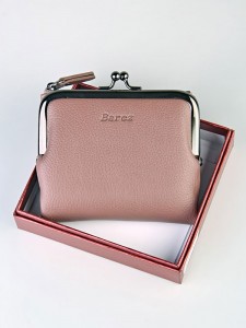 YS Женский кошелек FW2222