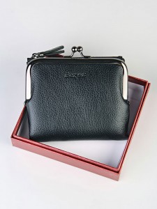 YS Женский кошелек FW2222