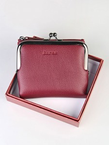 YS Женский кошелек FW2222