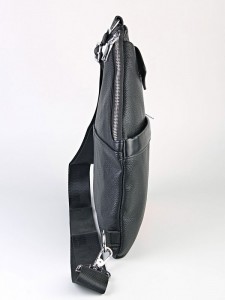 YO Мужская нагрудная сумка 66153