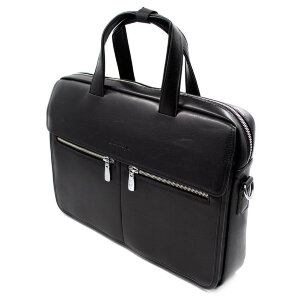 YO Мужская сумка Catiroya CC6625