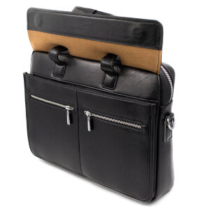 YO Мужская сумка Catiroya CC6625