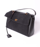 YS Женская сумка 