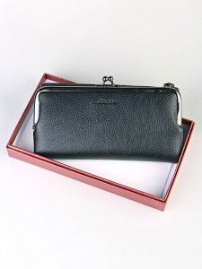 YS Женский кошелек FW-1122