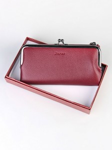 YS Женский кошелек FW-1122