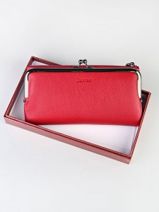 YS Женский кошелек FW-1122