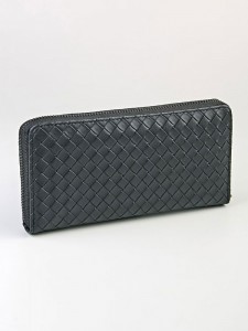 YK Кошелек мужской Hovis 1306-5