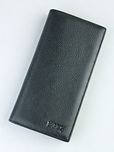 YL Клатч мужской Barez 030