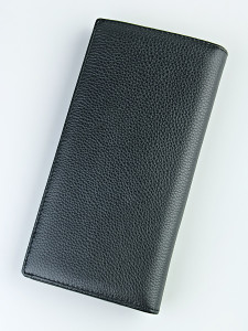 YL Клатч мужской Barez 030