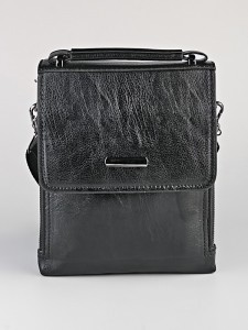 YO Сумка-планшет 209-1