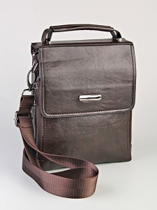 YO Сумка-планшет 209-1