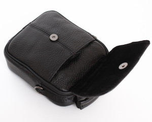 YO Мужская сумка Znixs 1006 