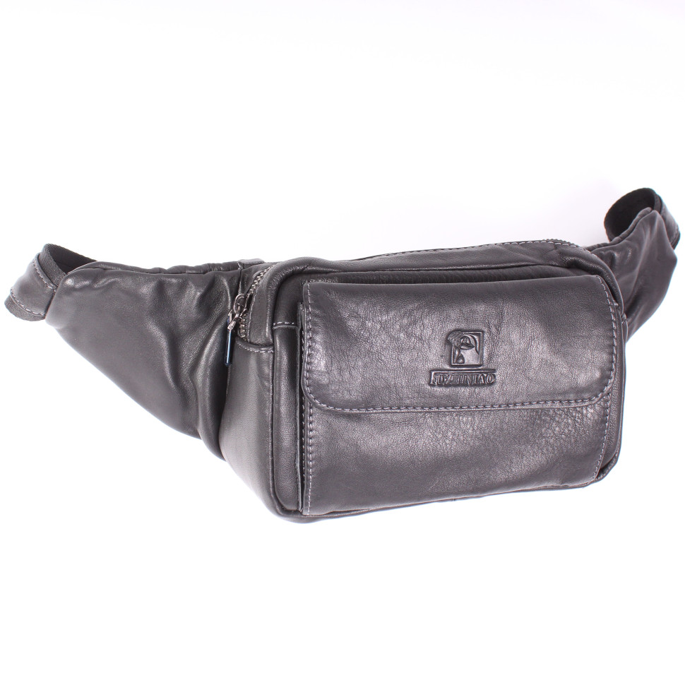 YO Поясная сумка Fuzhiniao 3233