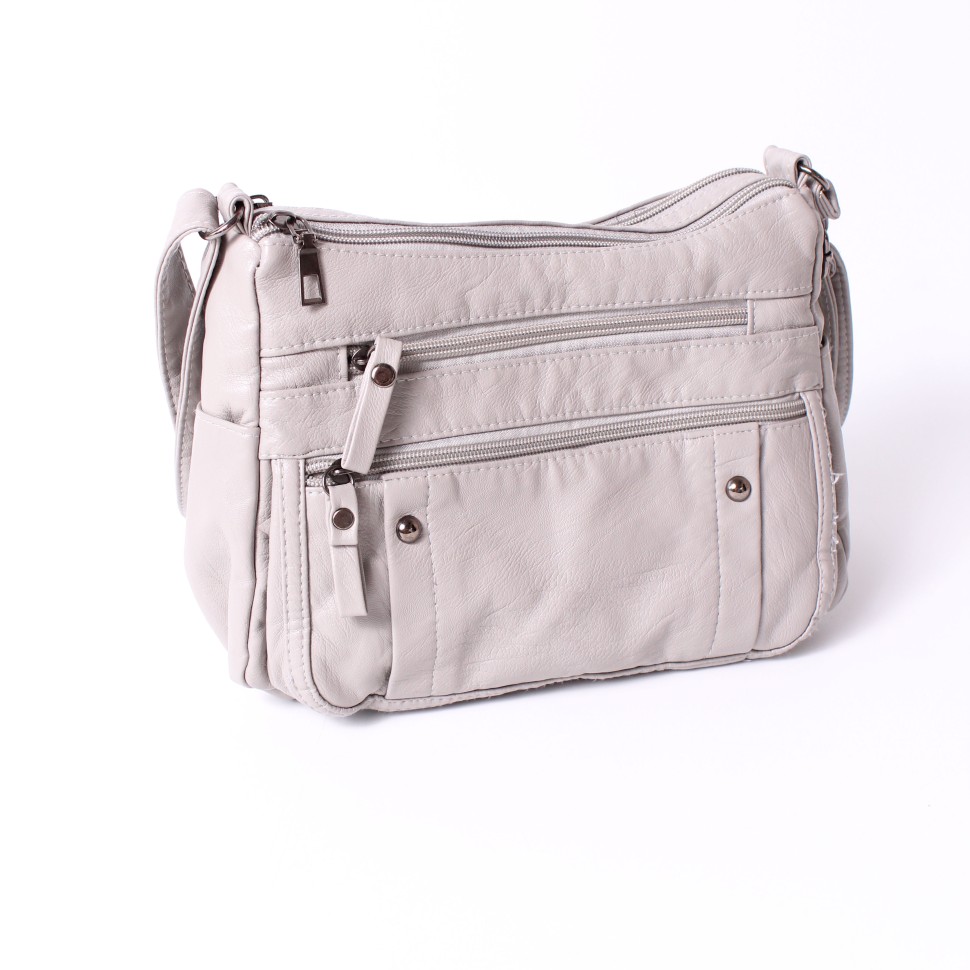 YS Женская сумка 442-158