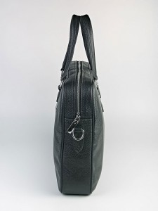 YO Сумка мужская Barez "66239"