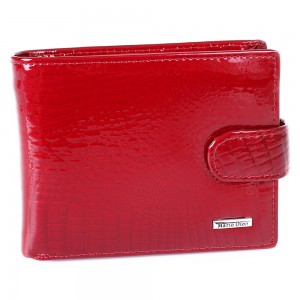 YS Женский кошелек Mario Dion M6-903