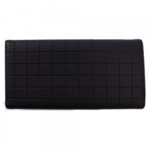 YT Женский клатч  JB 104-15