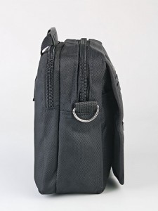 YO Мужская сумка 092