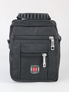 YO Мужская сумка 092
