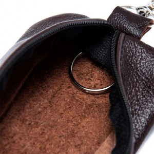 YA Ключница Barez M-001