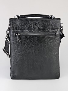 YO Сумка-планшет 209-2