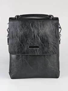 YO Сумка-планшет 209-2